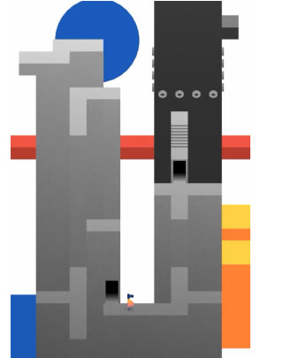 �o���2ȫ�����ƽ�湥��6