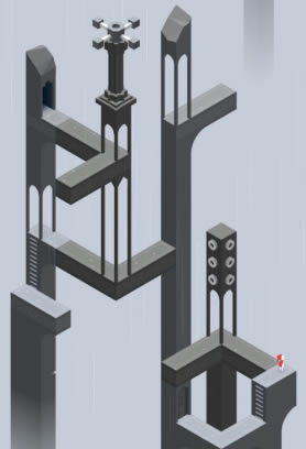 �o���2ȫ�����ƽ�湥��7