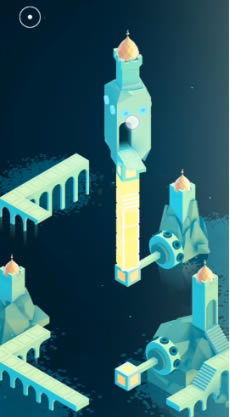 �o���2ȫ�����ƽ�湥��8