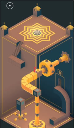 �������2ȫ�����ƽ�桿�����2ȫ���������ƽ������ P2PӲ�̰�-���ĵ���