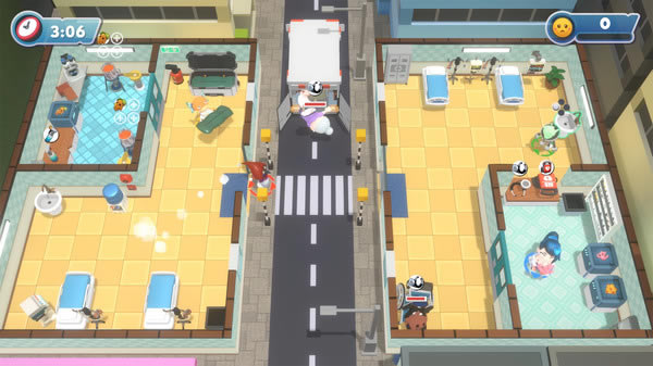 ����ؾ����M��؈D1