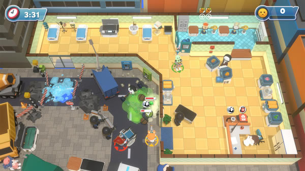 ������ؾ���Ѱ����ء�����ؾ�ѧϰ�� �ⰲװ��ɫ���İ�-���ĵ���