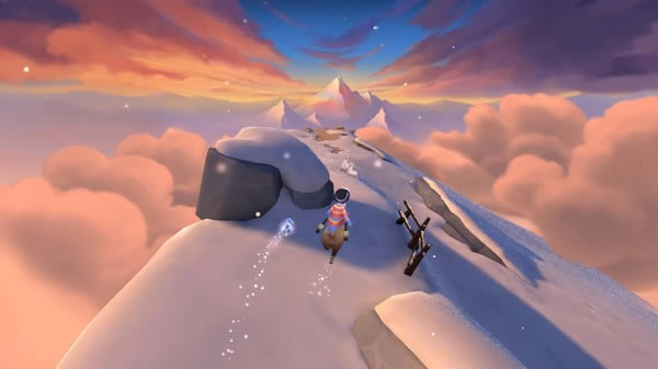 �����������2ѧϰ�桿���������2���� �ⰲװ��ɫ���İ�-���ĵ���