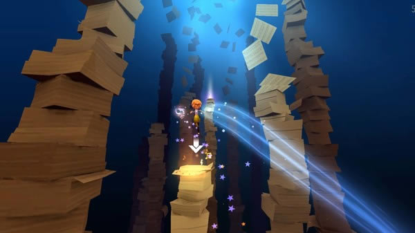 �L�ӵ����2�W����؈D2