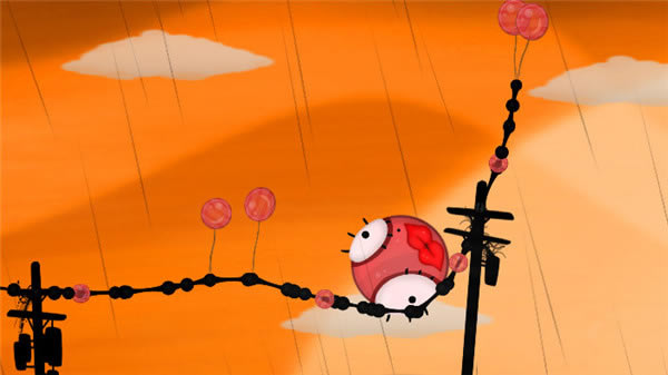 ճճ������X���Α��B