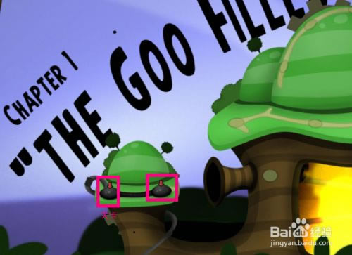 ���ֳ����淨1