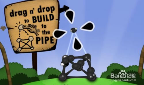 ���ֳ����淨2