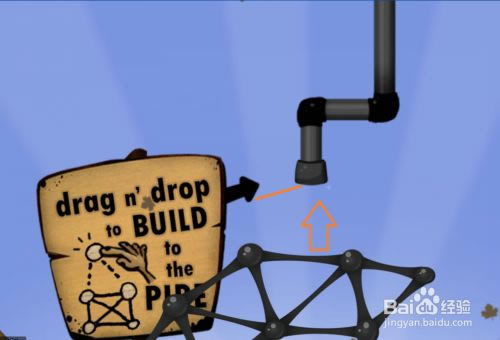 ���ֳ����淨3