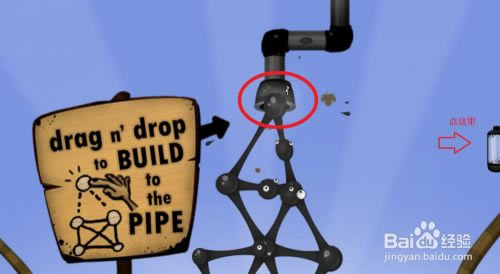 ���ֳ����淨5