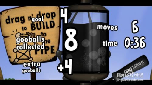 ��ճճ���������ʽ�����ء�ճճ���� ������ɫ��-���ĵ���