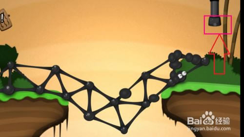 ���ֳ����淨8