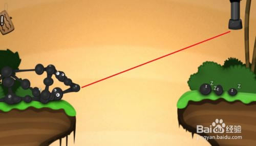 ���ֳ����淨7