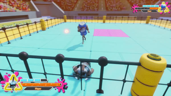 �Α���ɫ�؈D1