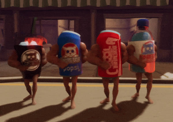 �Α���ɫ�؈D3