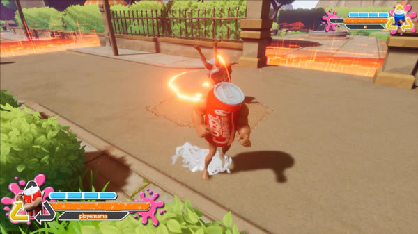 ����u�y�؈D