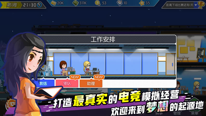 �羺����ѧϰ��ٶ���