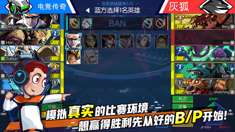 ���羺����ѧϰ��ٶ��ơ��羺����steamѧϰ������ �ⰲװ���İ�-���ĵ���