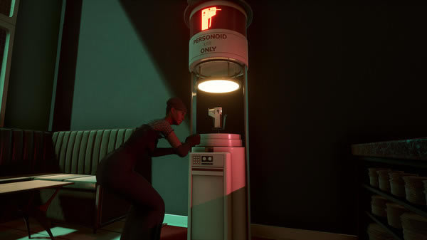 ��ͷ�Ȳյ��鷳�ƽ�桿ͷ�Ȳյ��鷳�����ƽ������ �ⰲװ��ɫ��(�ٶ���)-���ĵ���