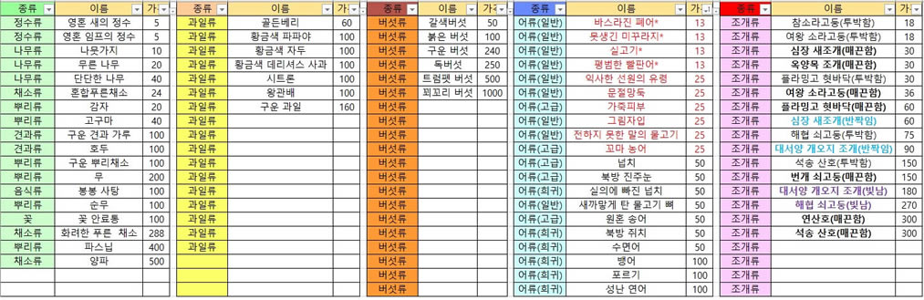 ���m���֌W��������N�ۃr��/���ʳ�V1