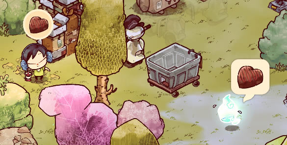 ���m���֌W����������a�Ɠp���Ԛ��֮��1