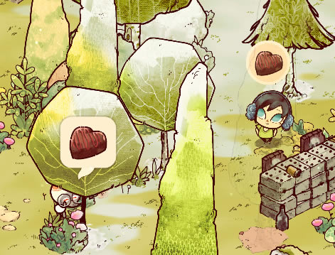 ����������ѧϰ�桿��������Cozy Grove����ѧϰ������ �ⰲװ��ɫ��(Ѹ��)-���ĵ���