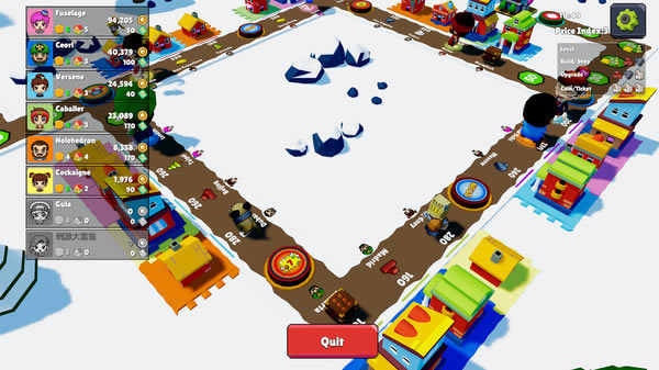 ���̼������ƽ�桿�̼��������� �����ƽ��-���ĵ���