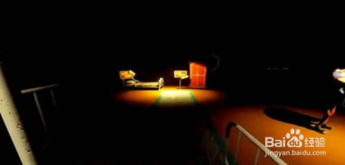 ������ھӶ�èèѧϰ�桿����ھӶ�èè�ٷ���ʽ����Ϸ���� �ٶ�������Դ ����ѧϰ��-���ĵ���