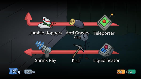 ������˺����ϼ��ƽ�桿����˺����ϼ������ƽ������ �ⰲװ��ɫ��(�ٶ���)-���ĵ���