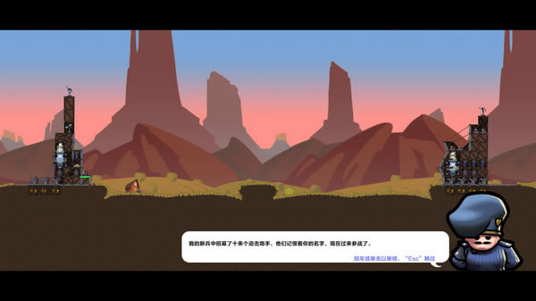 �Α���ɫ�؈D