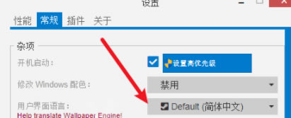 �����O(sh��)�ý̳̽؈D3