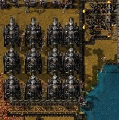 �����ǹ���ѧϰ�����ء����ǹ���ѧϰ��ٶ��� һ��������-���ĵ���