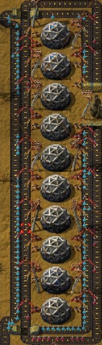 ���ǹ��S�������ֹ���3