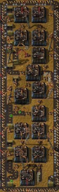 ���ǹ��S�������ֹ���4