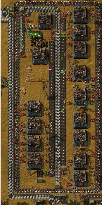 ���ǹ��S�������ֹ���5