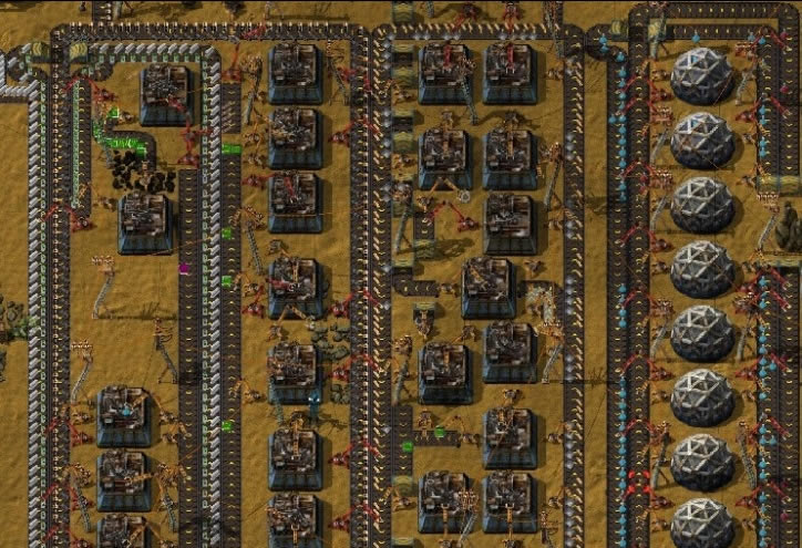 ���ǹ��S�������ֹ���6