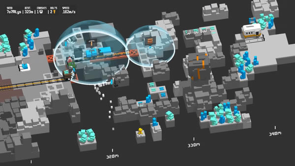 ��һ�𿪻���ɫ�����ء�һ�𿪻���������ѧϰ�� �ⰲװ������ɫ��-���ĵ���