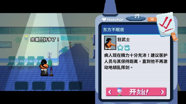 ��(ji��)���t(y��)���W(xu��)��(x��)��؈D1