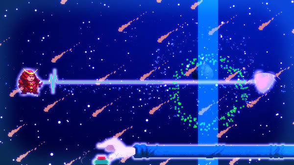 ������ҽ��ѧϰ�����ء�����ҽ����Ѱ� �ⰲװ��ɫ���İ�-���ĵ���