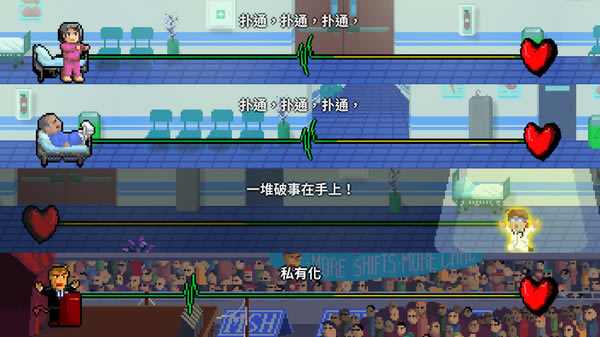 ��(ji��)���t(y��)���W(xu��)��(x��)��؈D3