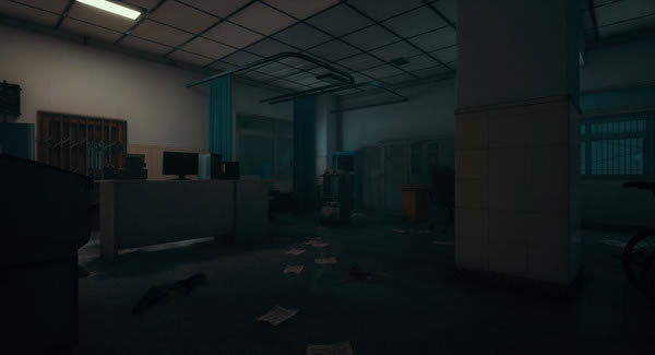 �Α���ɫ�؈D