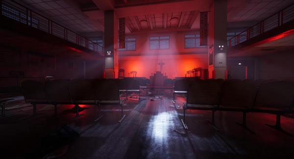 �P�����M�A���ɽ؈D