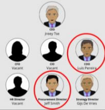 �����\(y��n)ݔϵ�y(t��ng)���칥�Խ؈D1