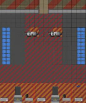 �����\(y��n)ݔϵ�y(t��ng)���칥�Խ؈D2