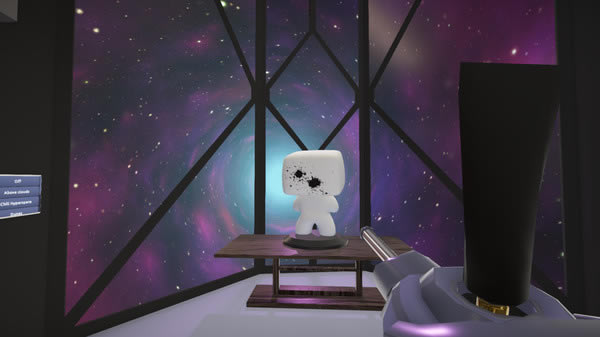 ��suchart������ģ����ѧϰ�桿suchart���������ģ������Ϸ���� �ٶ�������Դ ����ѧϰ��-���ĵ���