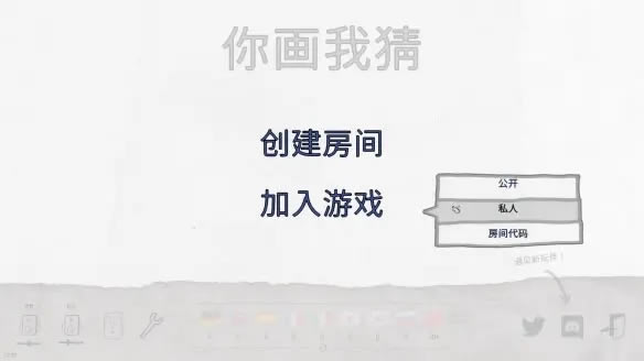 �㮋�Ҳ���X�����d