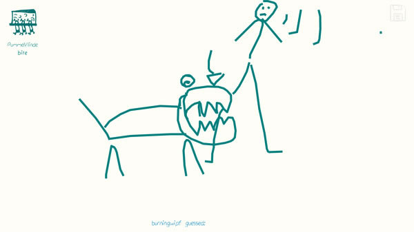 �㮋�Ҳ���X�����d