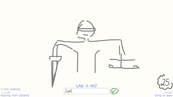 �㮋�Ҳ���X���淨����2