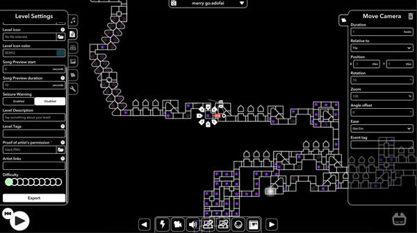 ���c��֮��W����ٶ���1