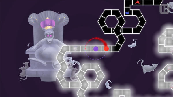 �������֮��ѧϰ��ٶ��ơ������֮��steamѧϰ������ �������İ�(�ؿ�ȫ����)-���ĵ���