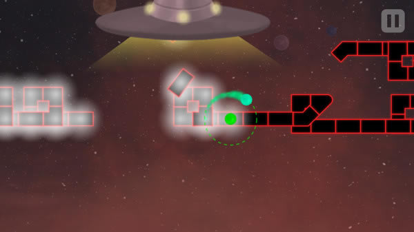 ���c��֮��W����ٶ���3